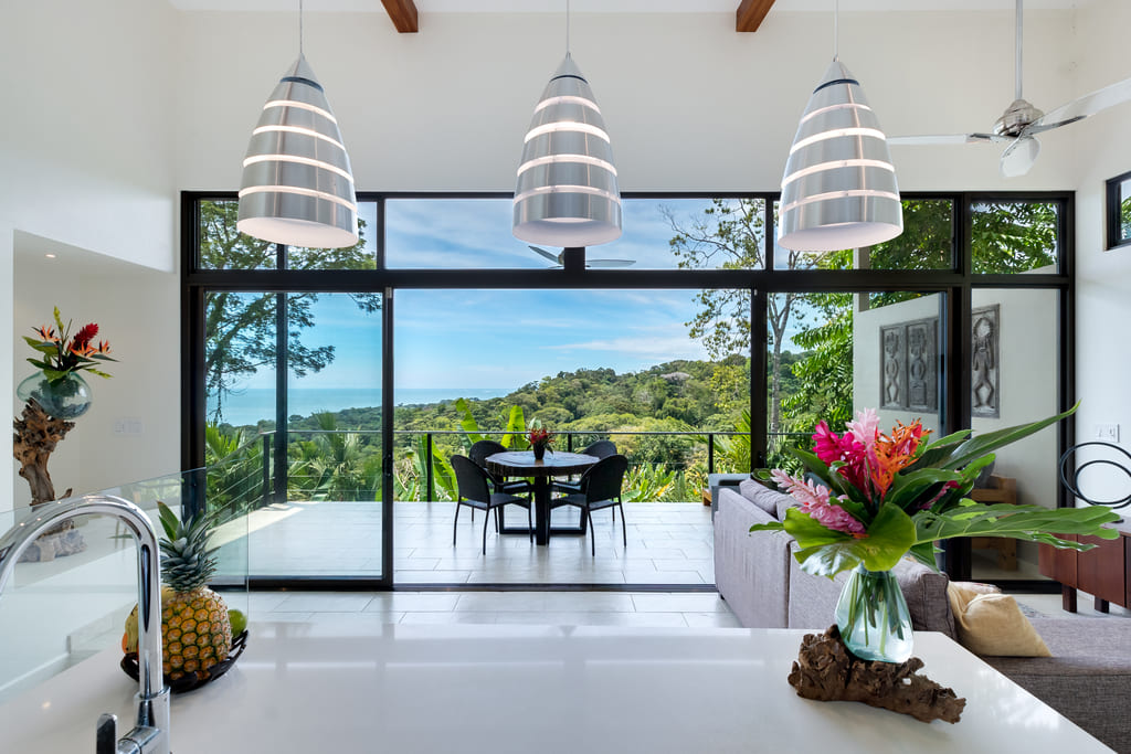 Realty International