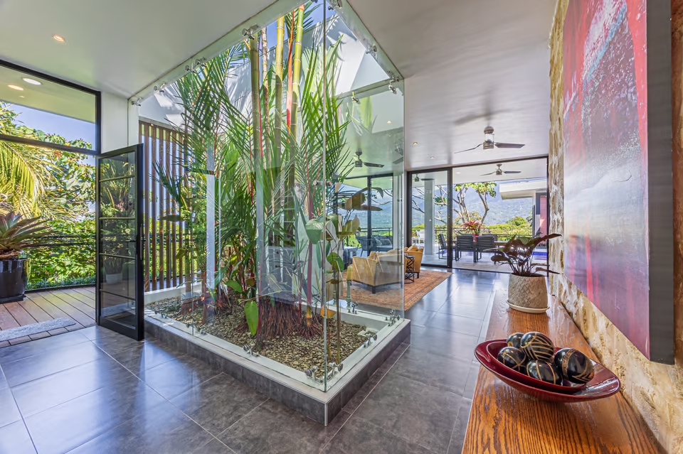 Realty International