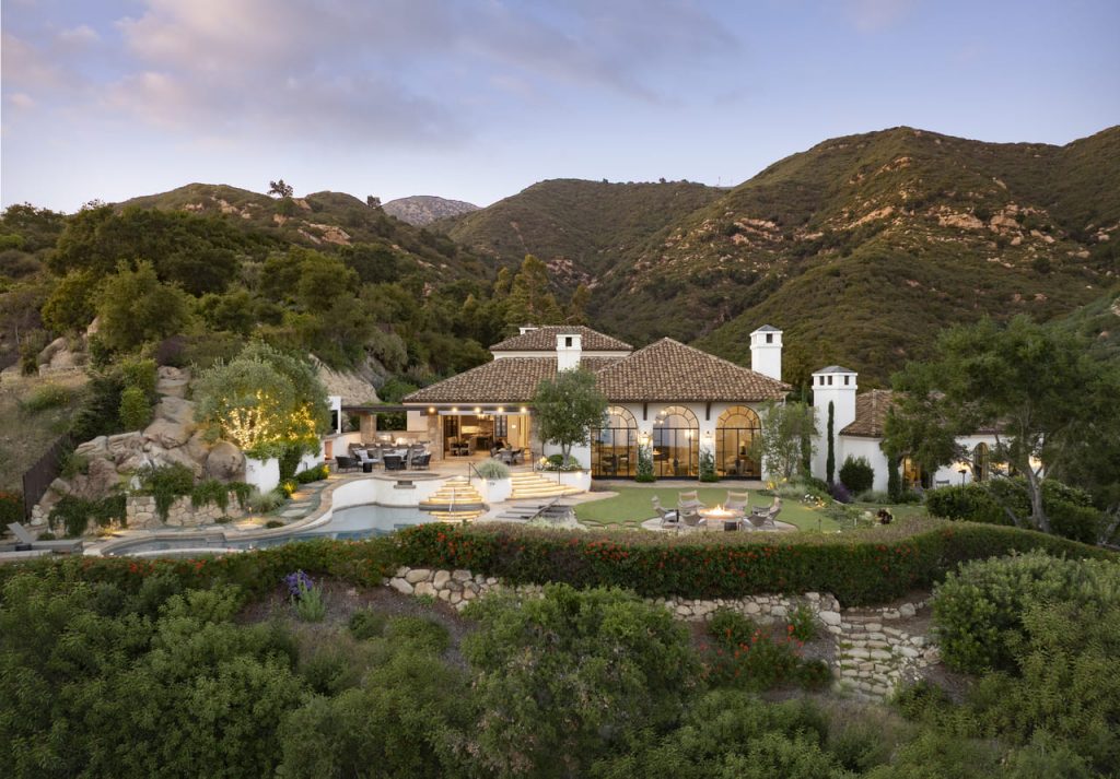 Riskin Partners Estate Group
