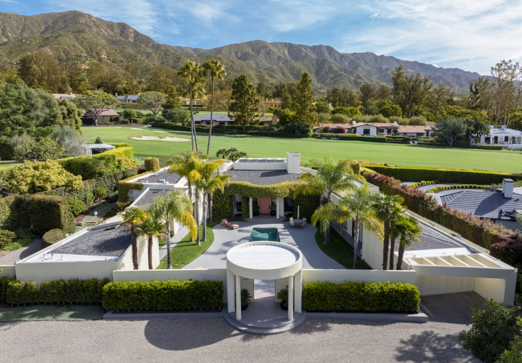 Riskin Partners Estate Group
