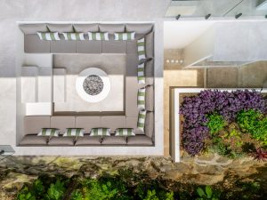 Realty International