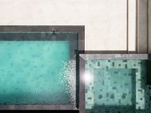 Realty International