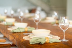 Realty International