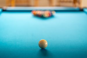 Realty International