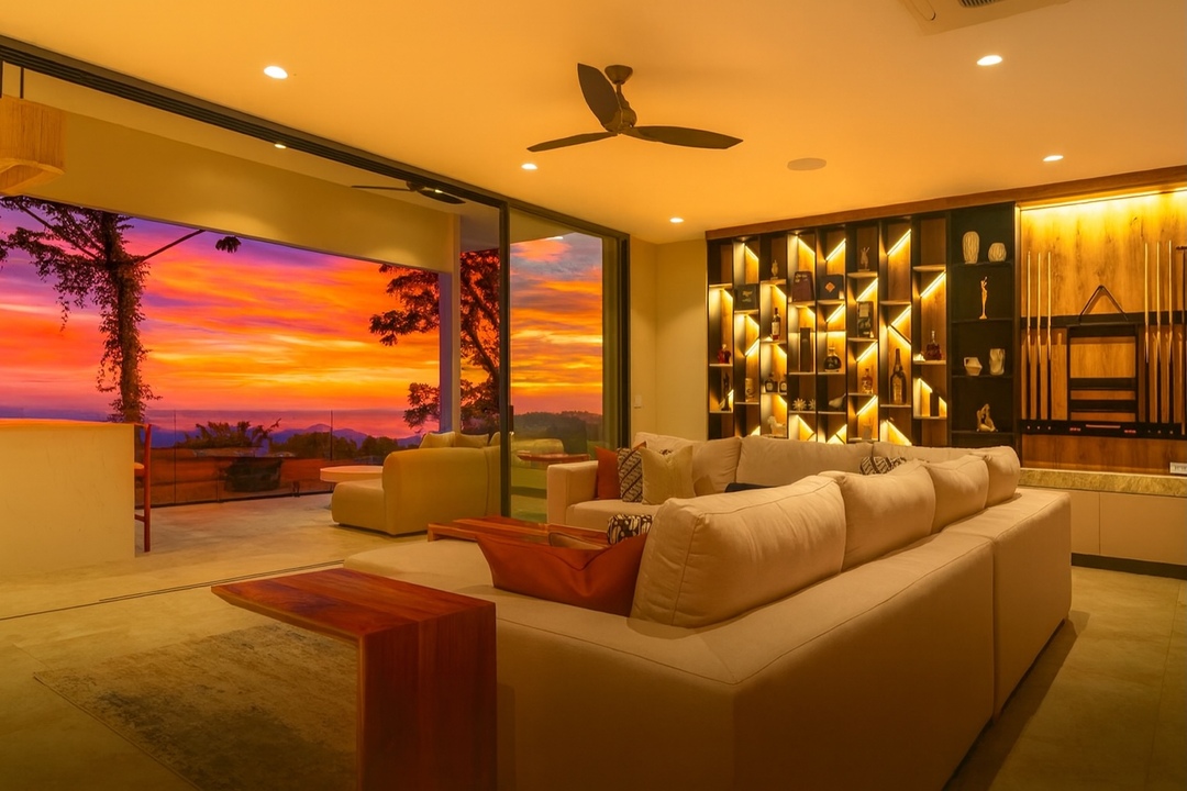 Blue Zone Realty International