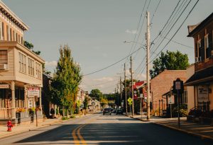 Manheim, PA, United States