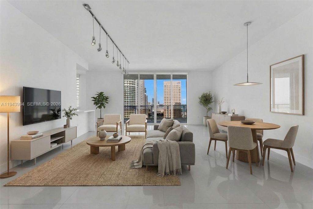 Margarita Sanclemente