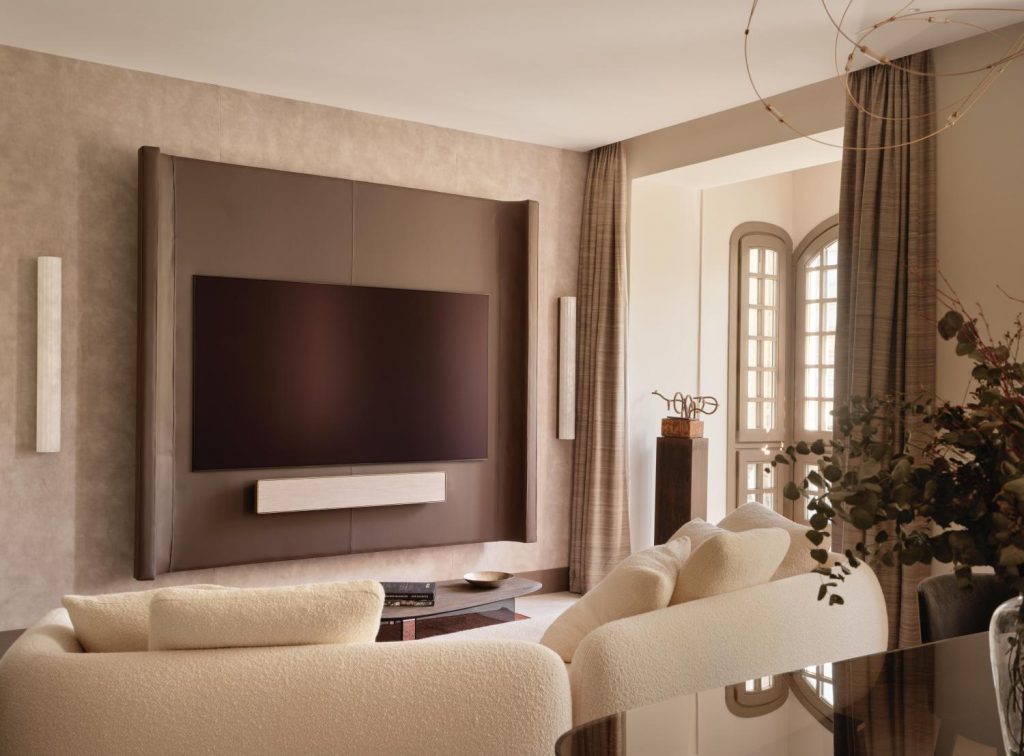 Margarita Sanclemente