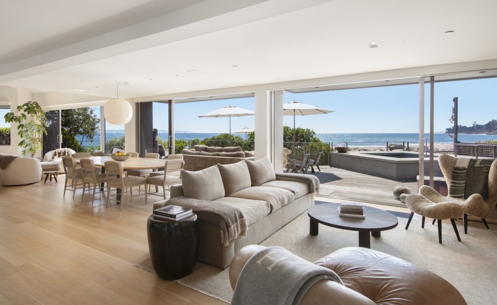 Riskin Partners Estate Group