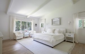 Estate Group