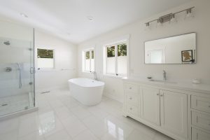 Estate Group