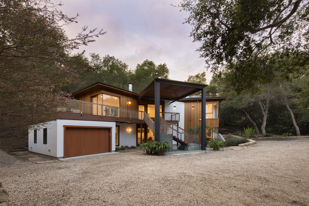 Riskin Partners Estate Group