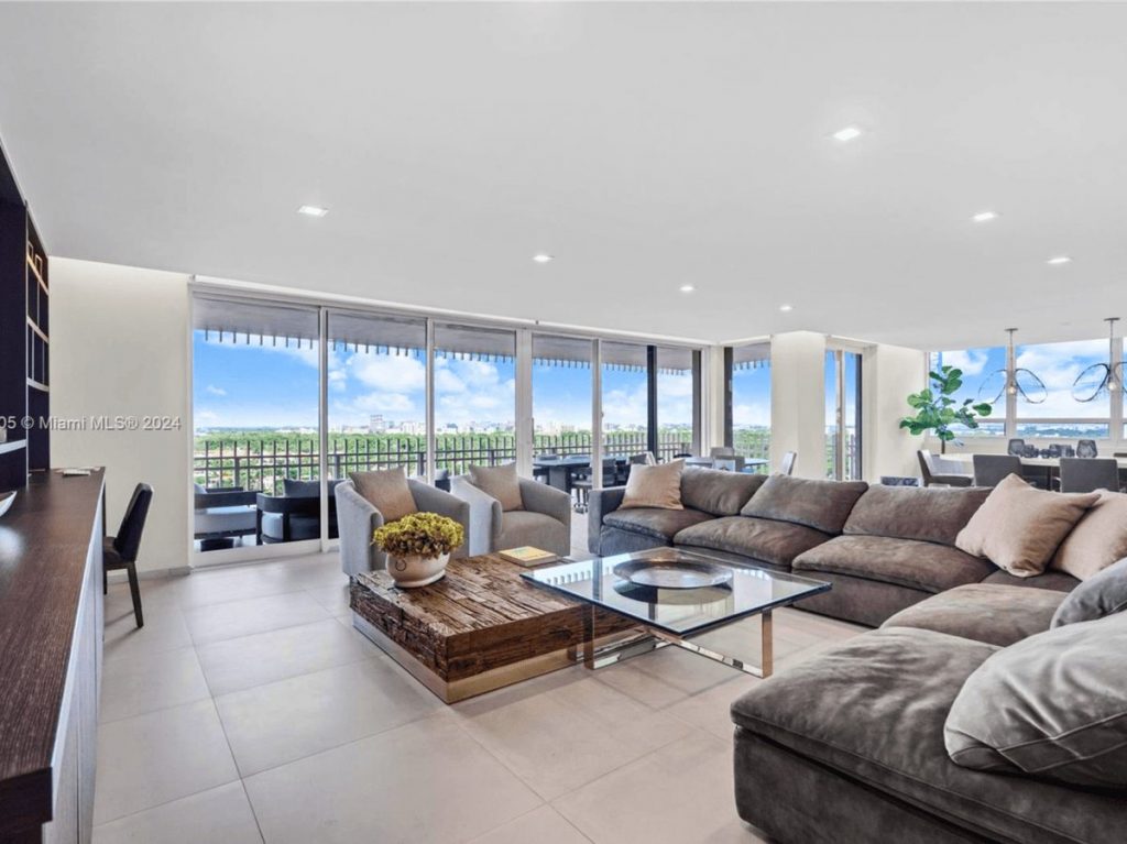 Margarita Sanclemente