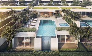 Bouzy