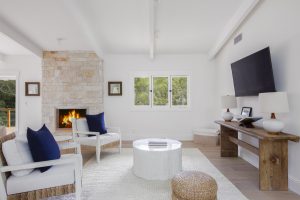 Estate Group