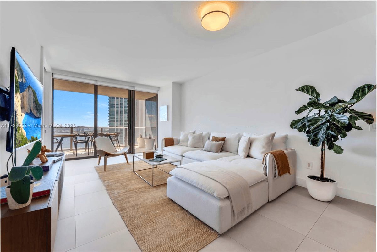 Margarita Sanclemente