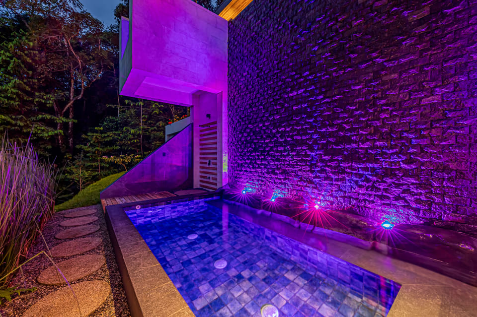Realty International