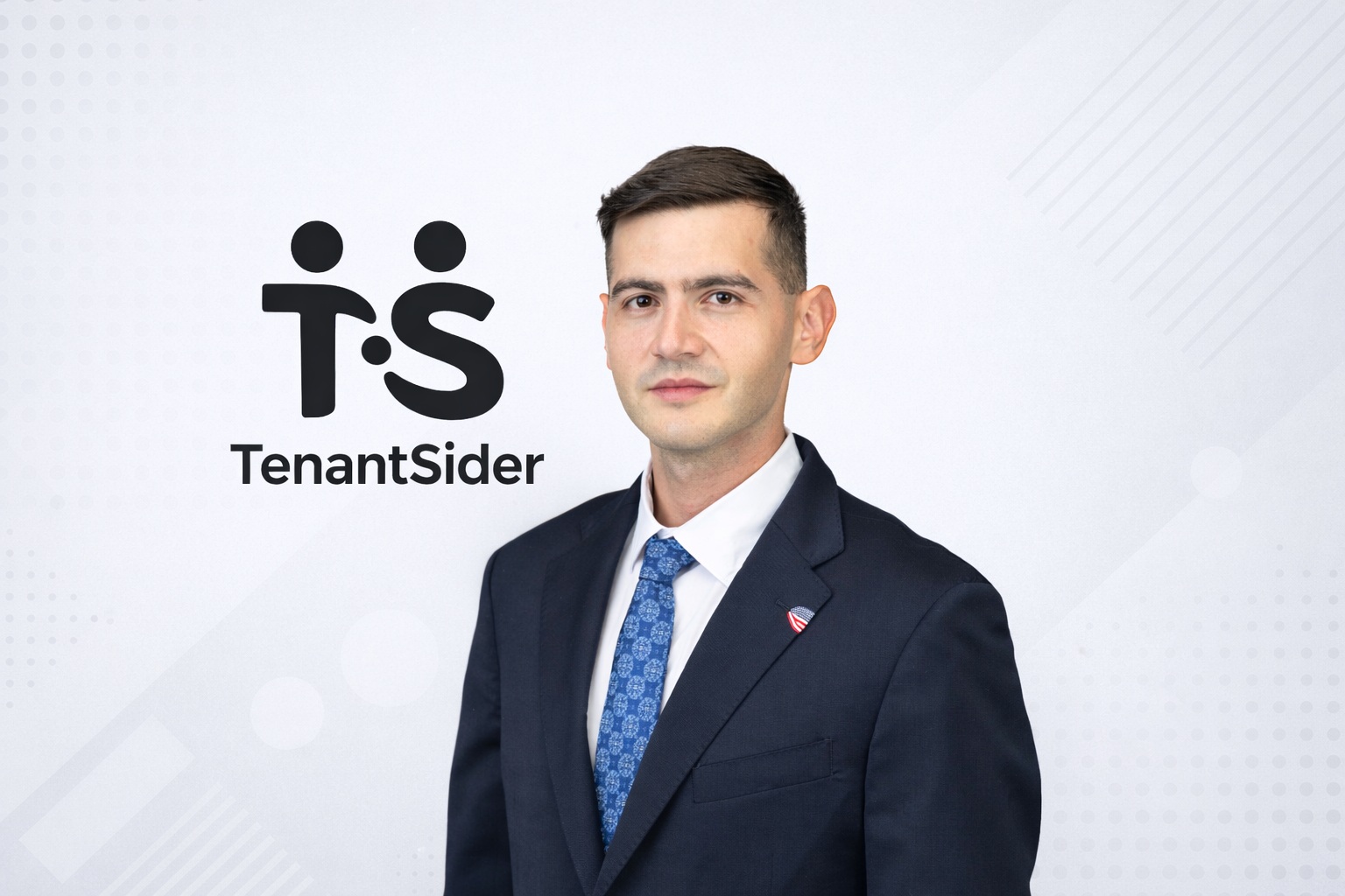 TenantSider