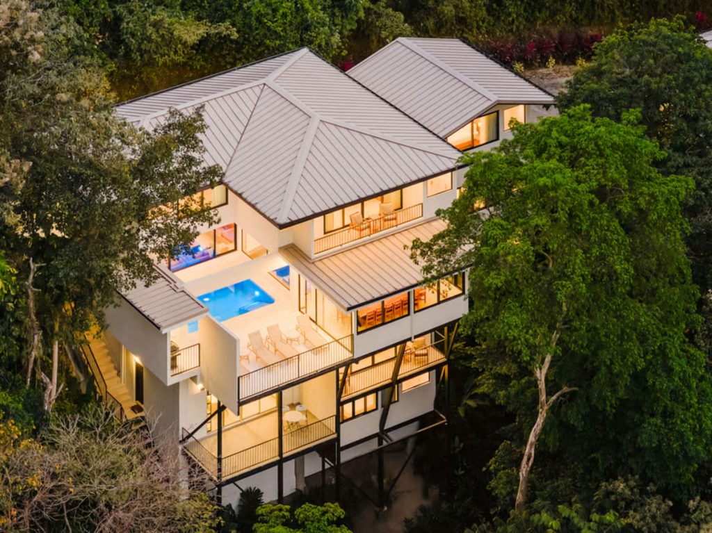 Realty International