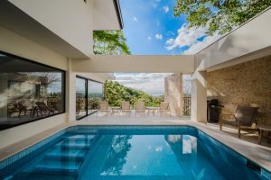Realty International