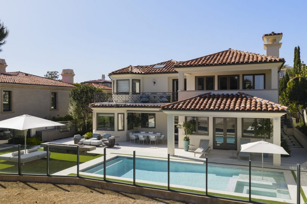 VALIA Properties
