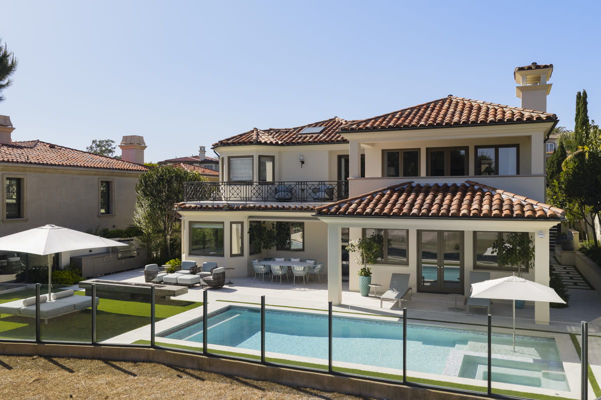 VALIA Properties