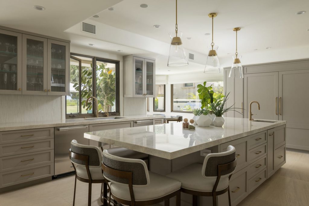VALIA Properties
