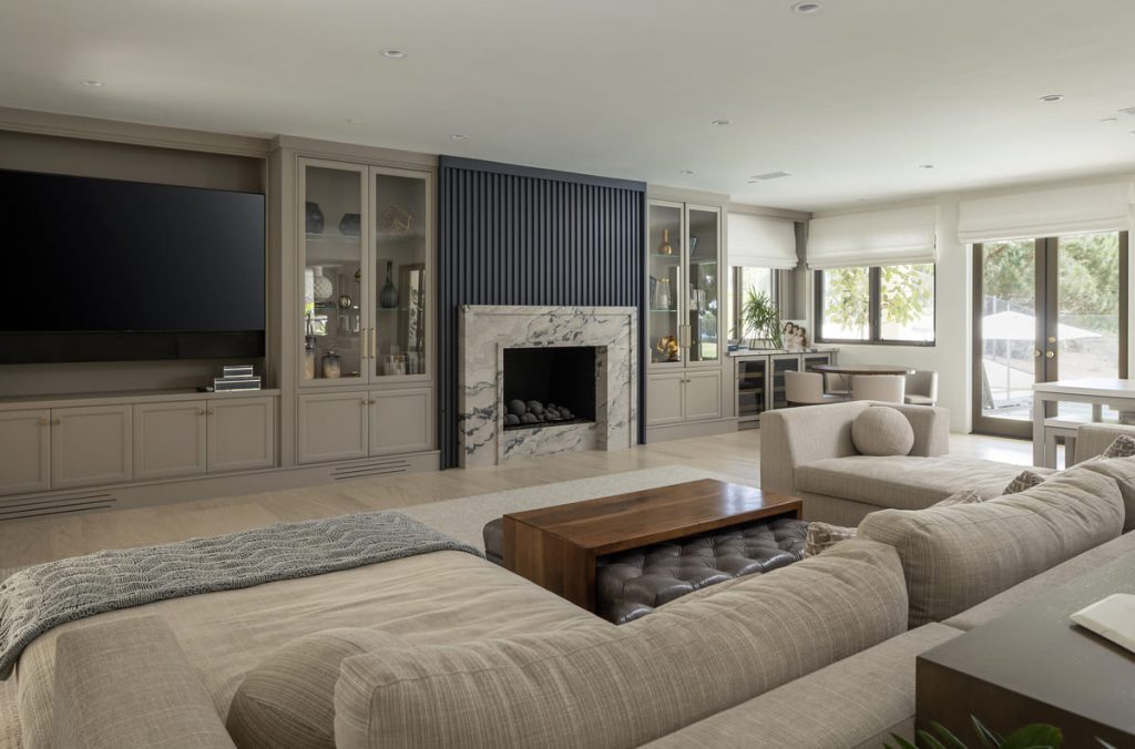 VALIA Properties