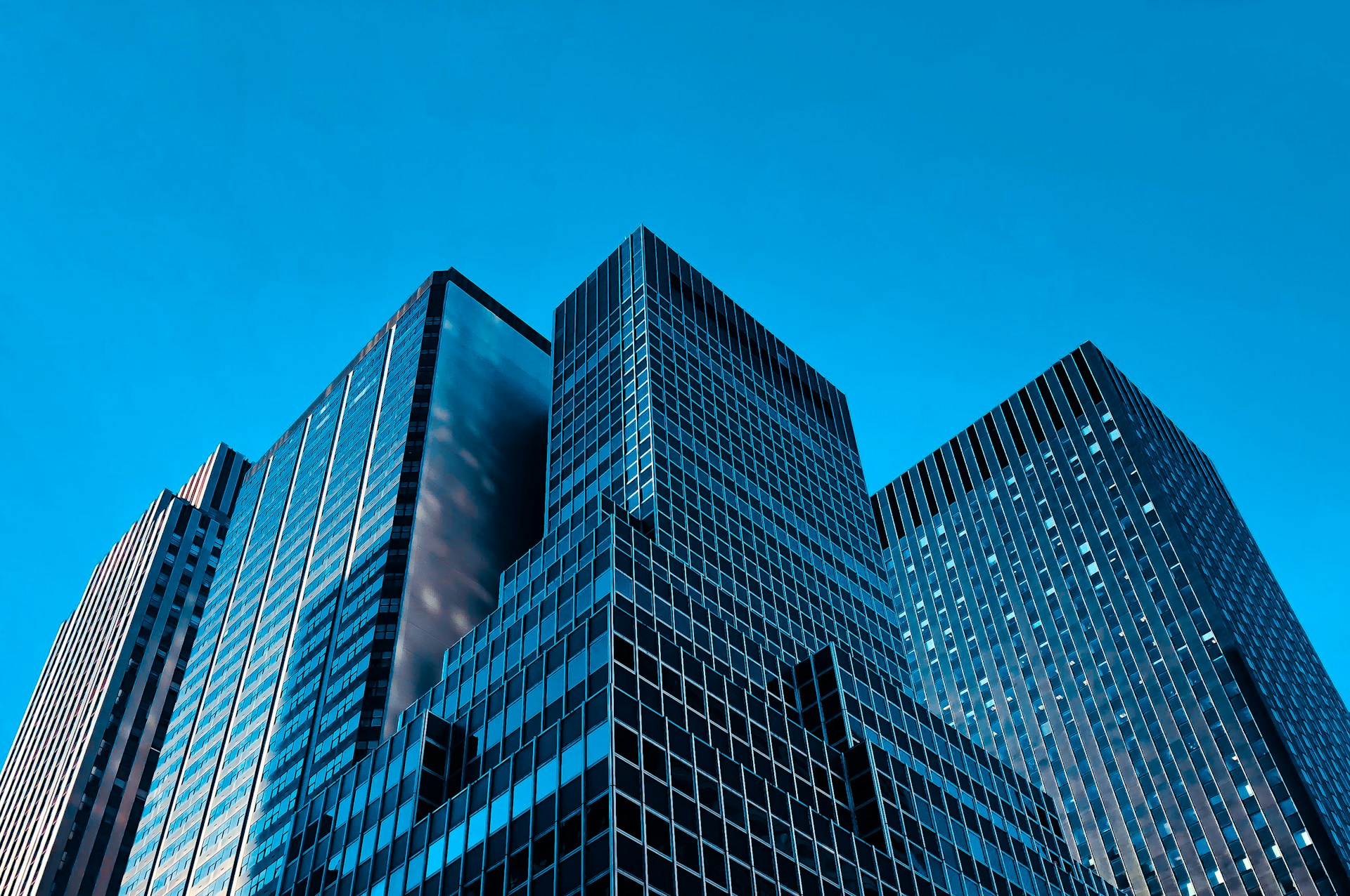 commercial landlord insurance ontario
