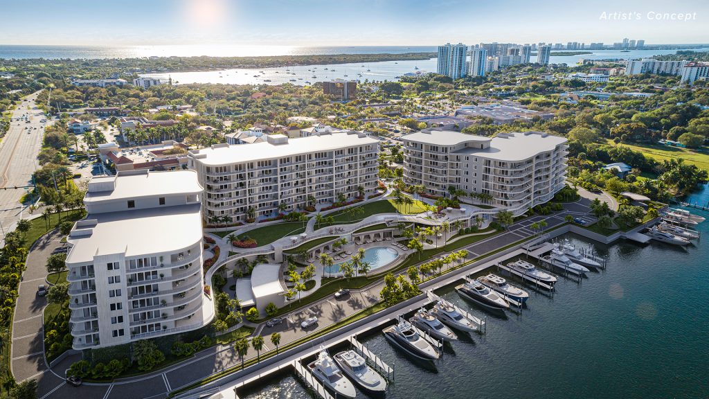 The Ritz-Carlton Residences, Palm Beach Gardens: The Complete Buyer’s Guide