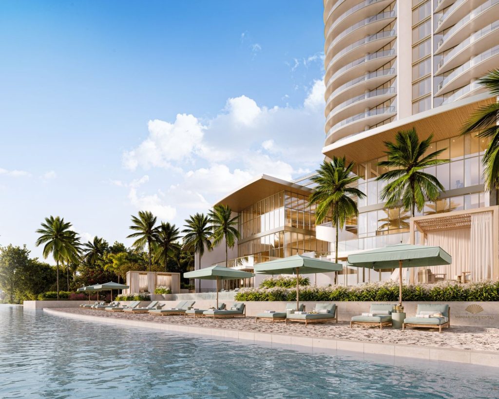 West Palm Beach Branded Residences: Mandarin Oriental vs Ritz-Carlton vs Banyan Tree vs Mr. C