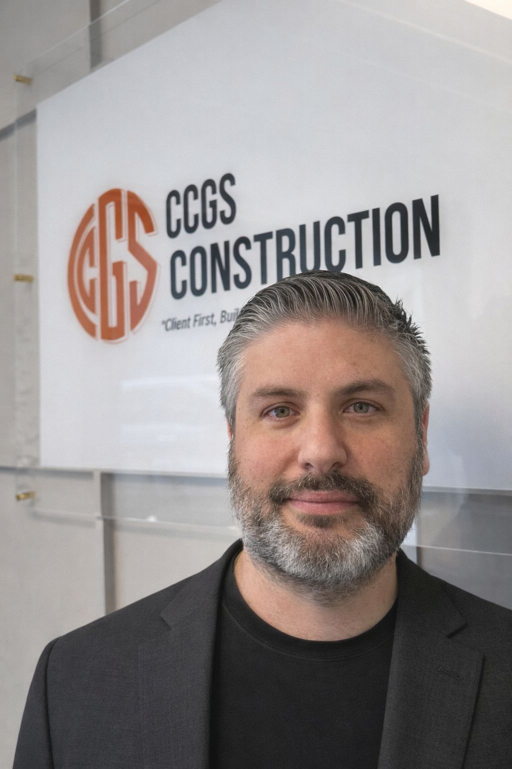 Daniel Cittadino: Miami Luxury Market Insights and Tips
