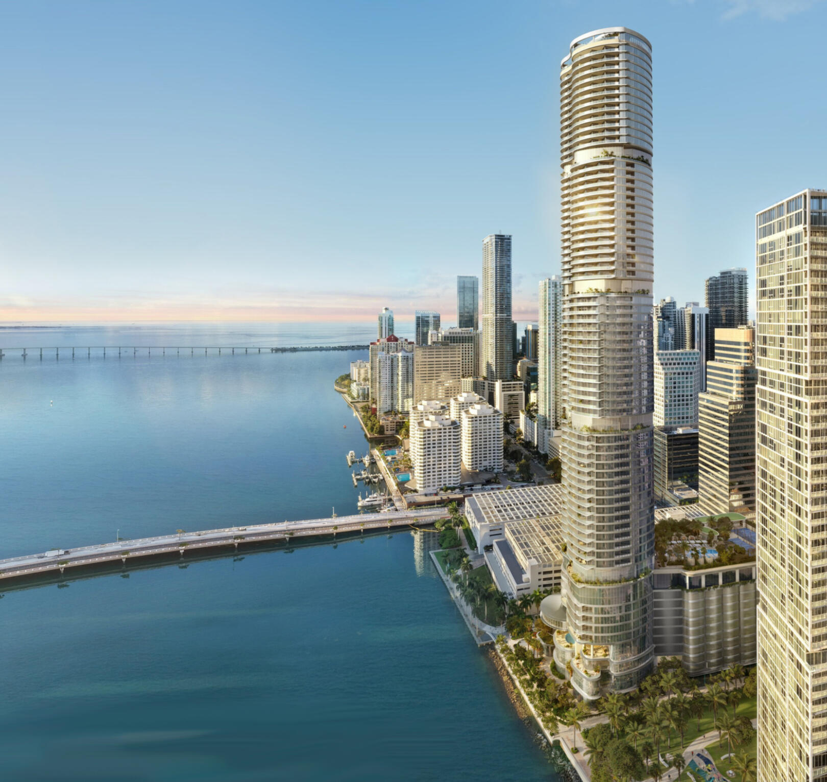 619 Brickell