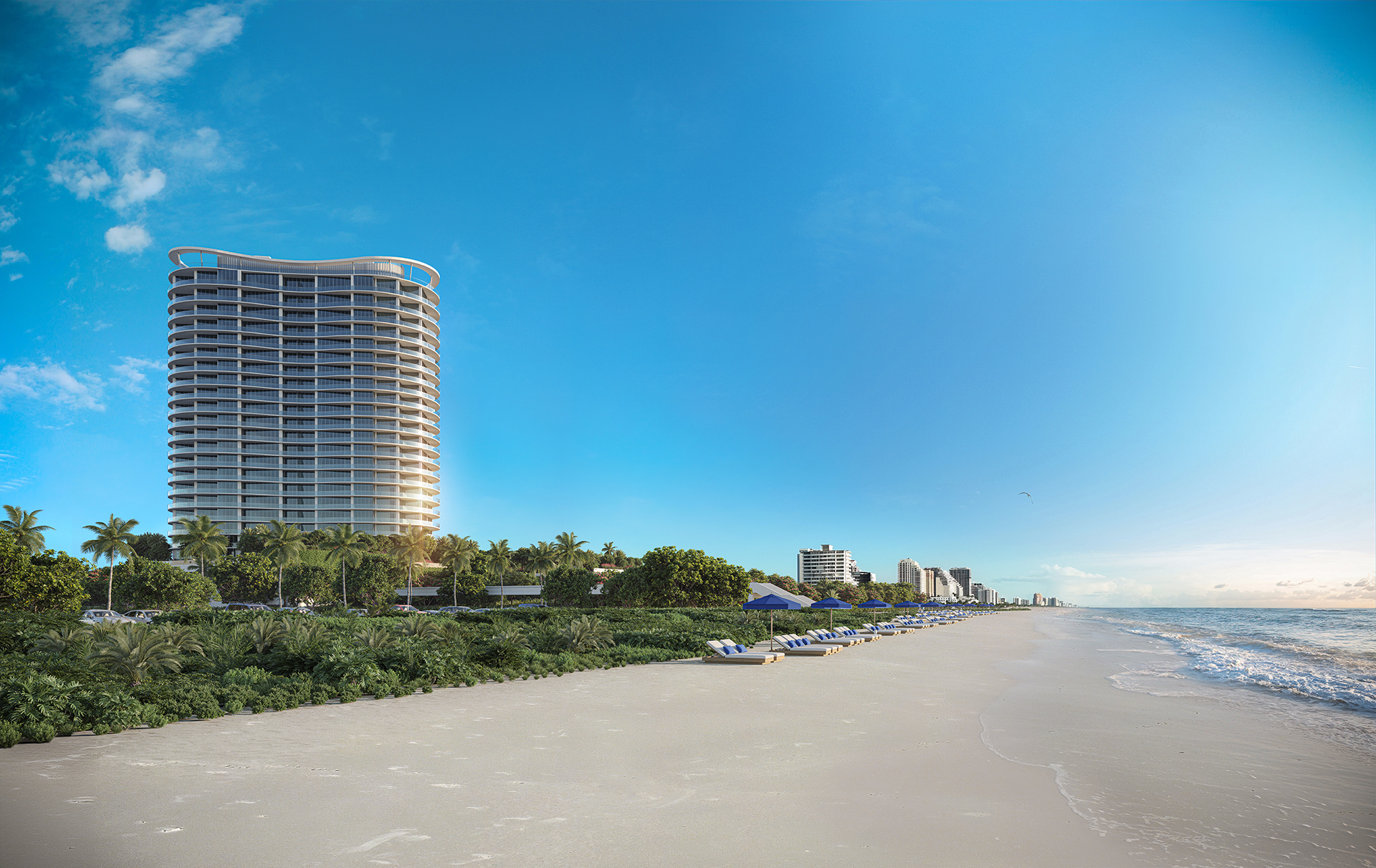 South Florida Pre-Construction Monthly: The August 2026 Pipeline Report