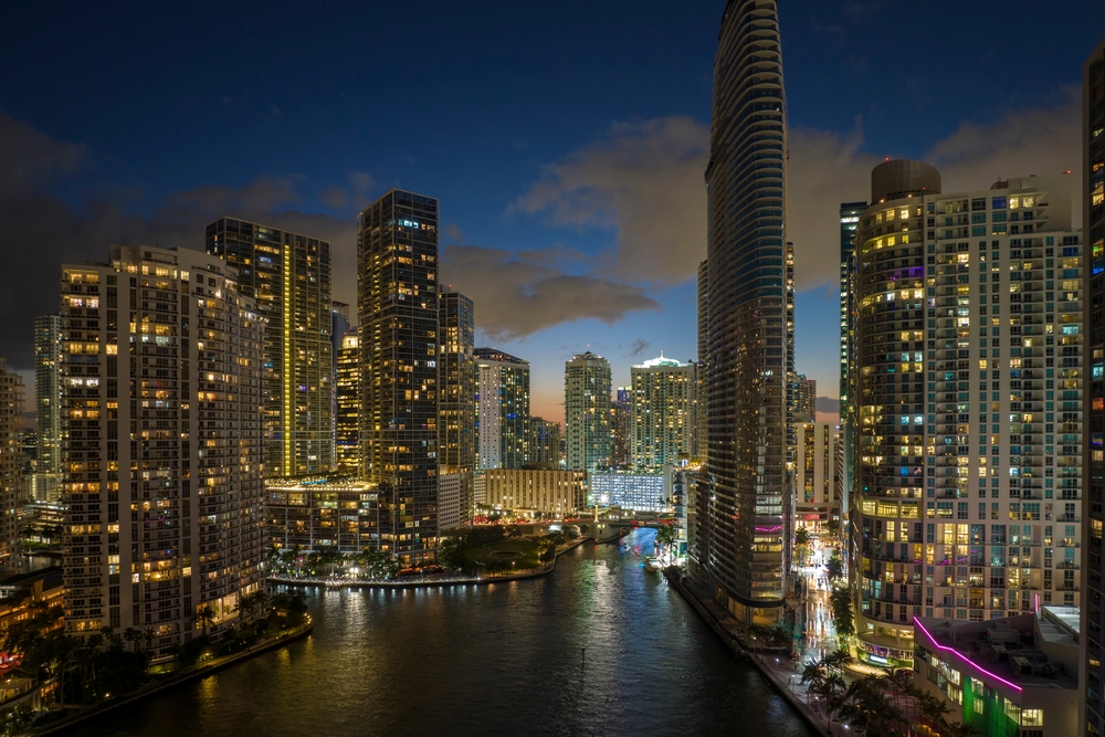 The Foreign Buyer’s Guide to South Florida New Developments
