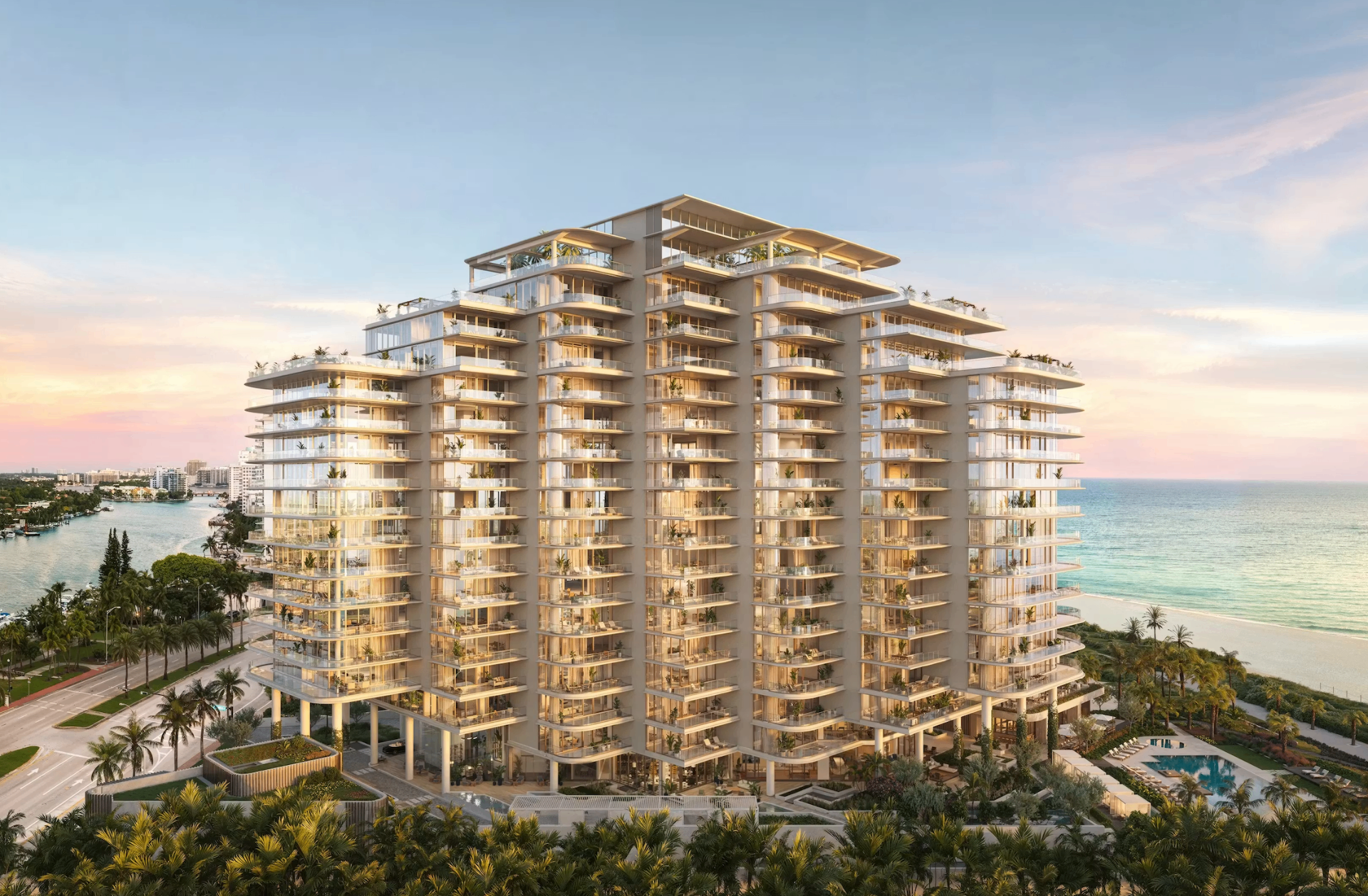 The Boomerang Buyer: Why People Who Left South Florida Are Coming Back — and What They’re Buying