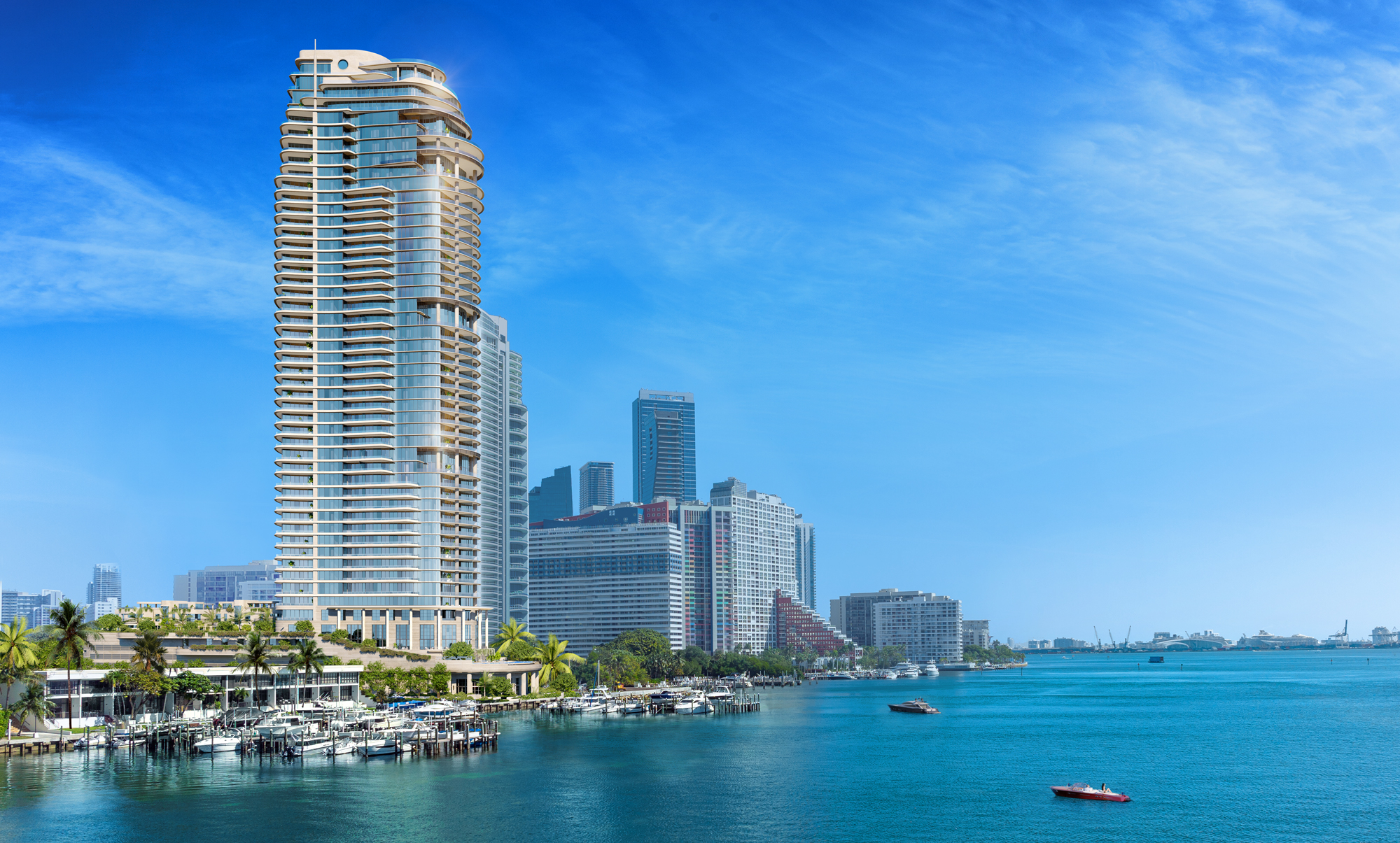 South Florida Luxury Condo Rental Rules: What Investors Need to Know
